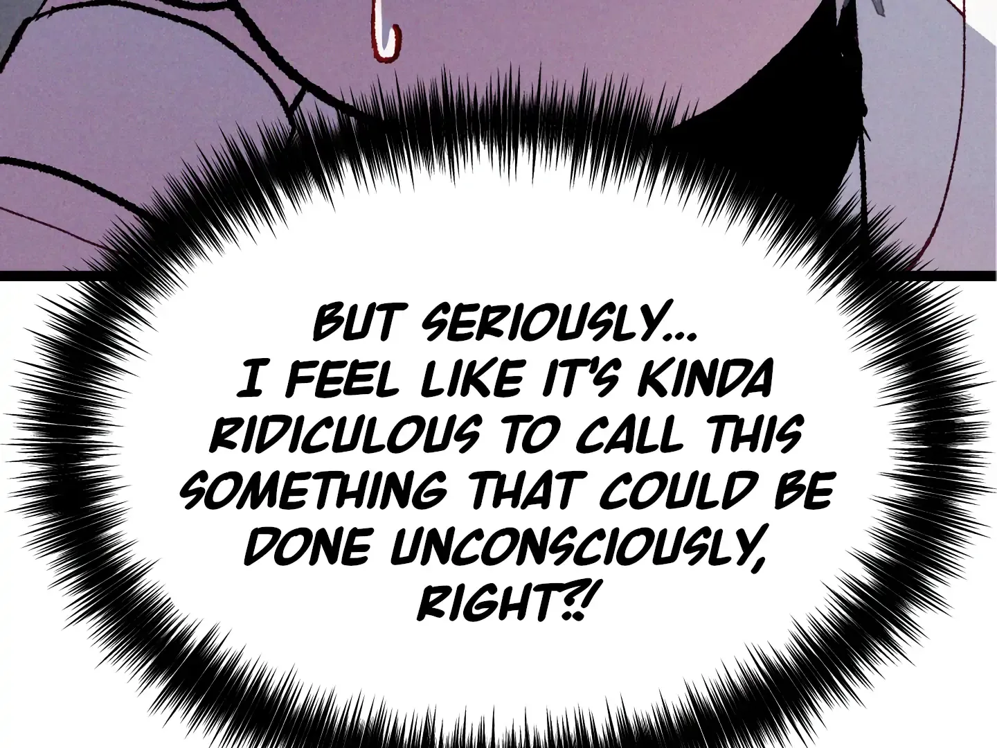 Read Blue Name Pressure chapter 12 image 99 on Lezhin