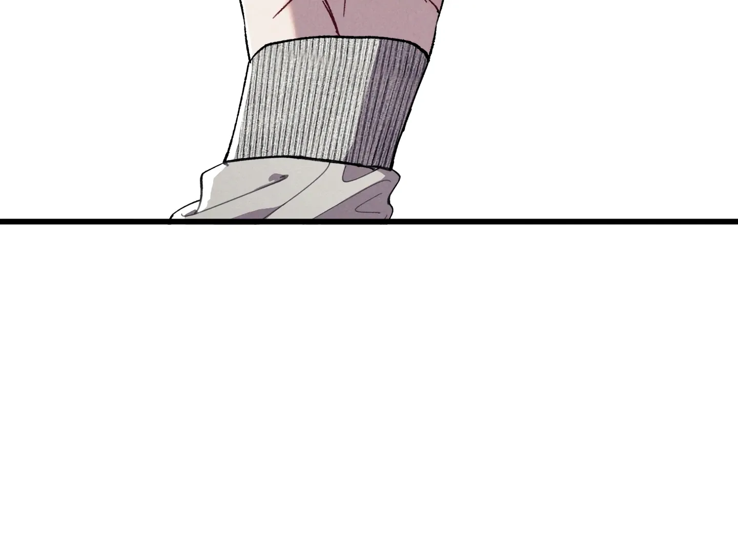 Read Blue Name Pressure chapter 13 image 104 on Lezhin