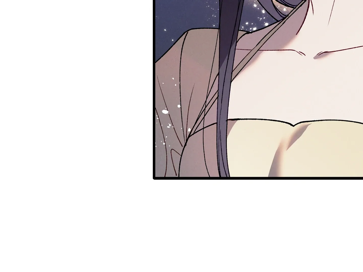 Read Blue Name Pressure chapter 13 image 117 on Lezhin