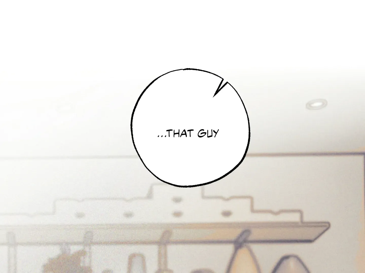 Read Blue Name Pressure chapter 13 image 118 on Lezhin