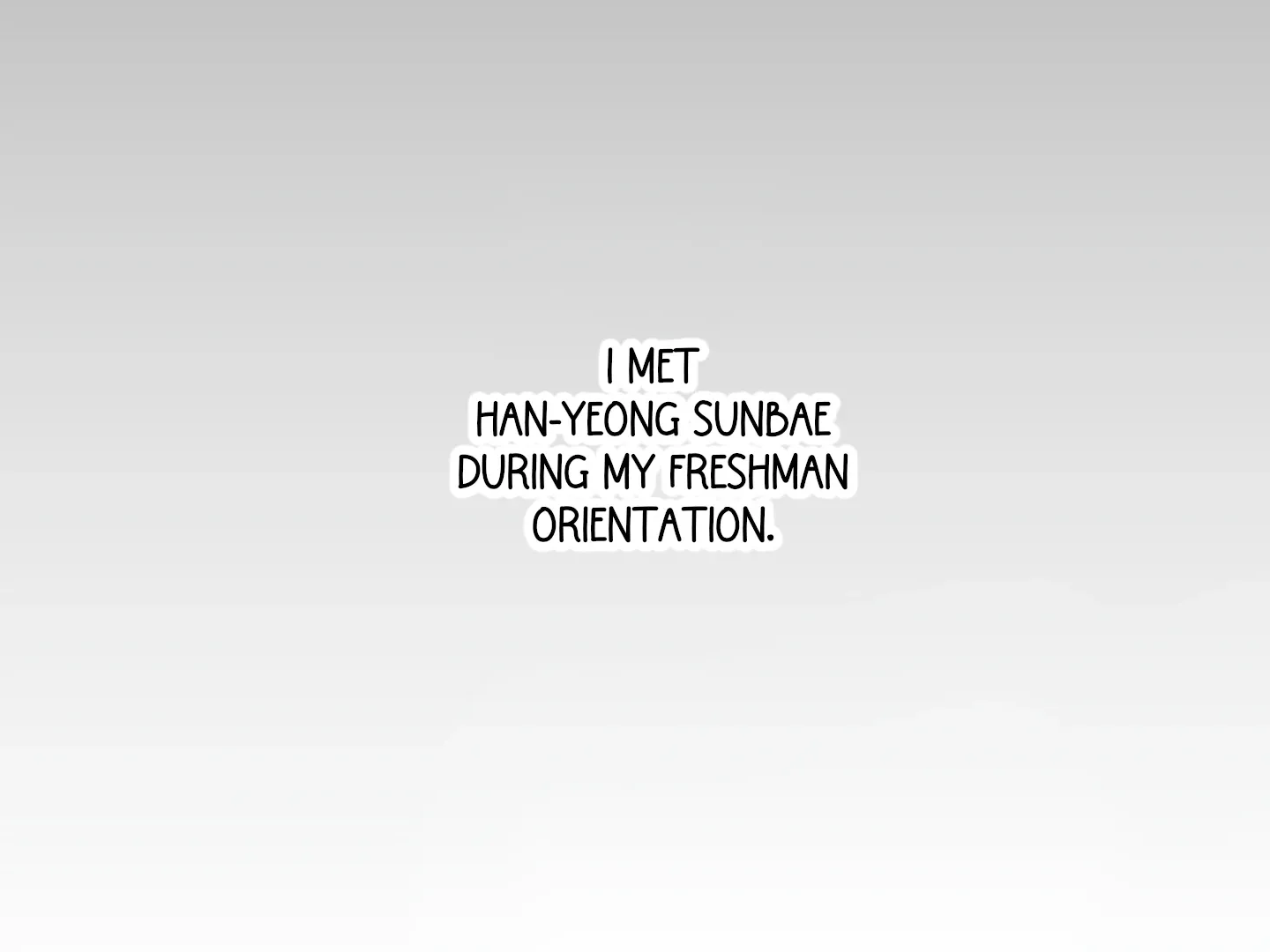 Read Blue Name Pressure chapter 13 image 12 on Lezhin