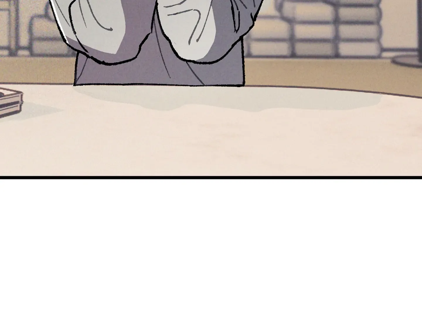 Read Blue Name Pressure chapter 13 image 120 on Lezhin