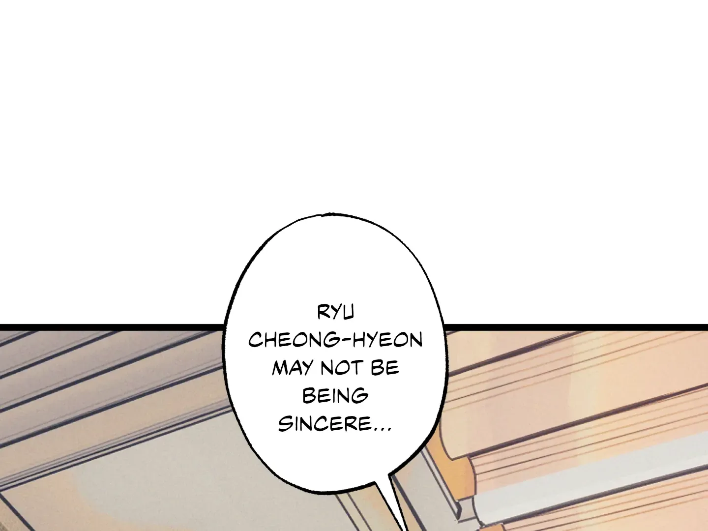 Read Blue Name Pressure chapter 13 image 121 on Lezhin
