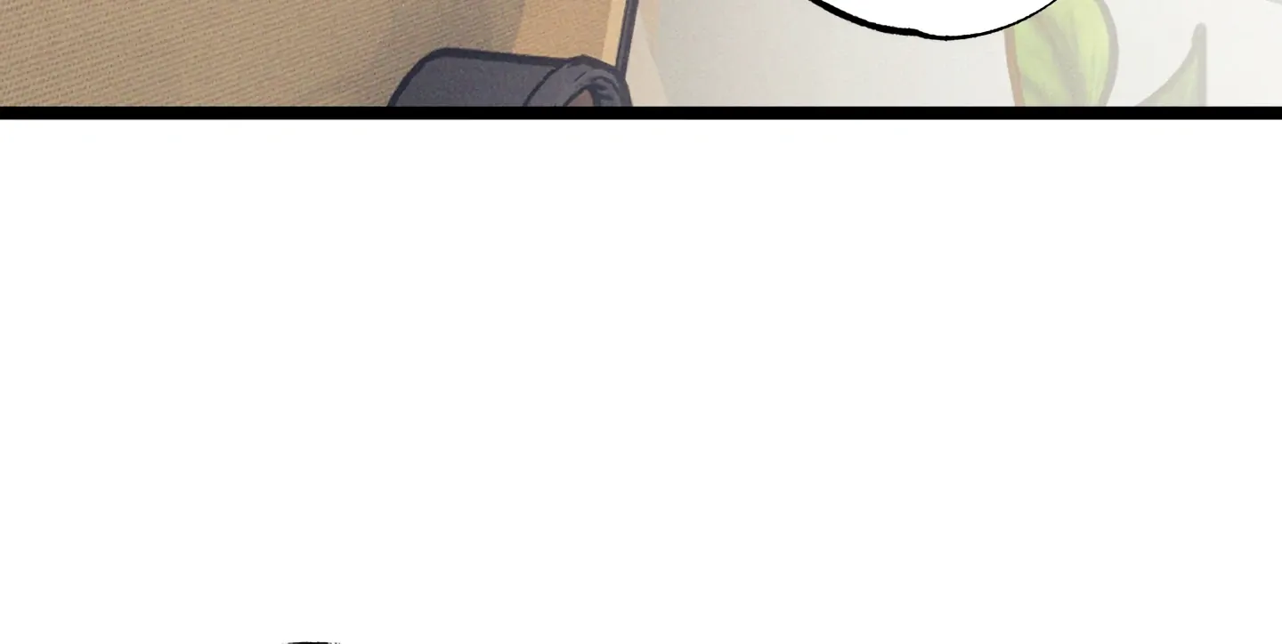Read Blue Name Pressure chapter 13 image 125 on Lezhin