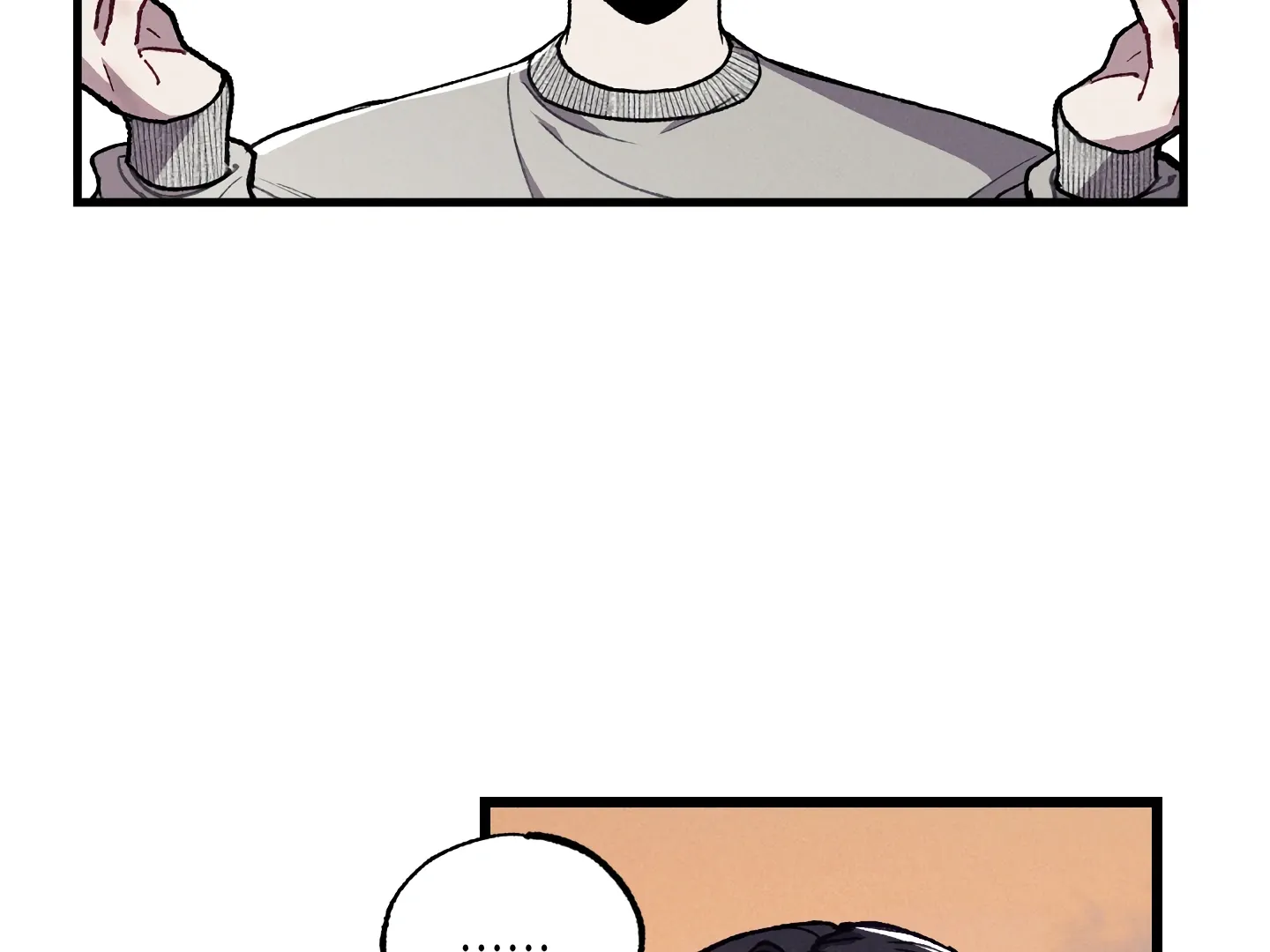 Read Blue Name Pressure chapter 13 image 127 on Lezhin