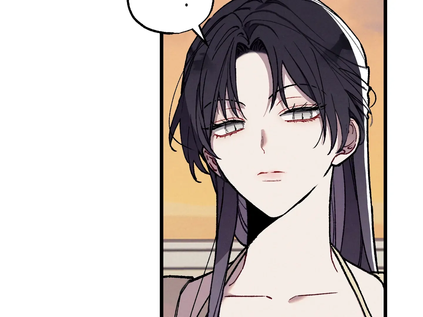 Read Blue Name Pressure chapter 13 image 128 on Lezhin