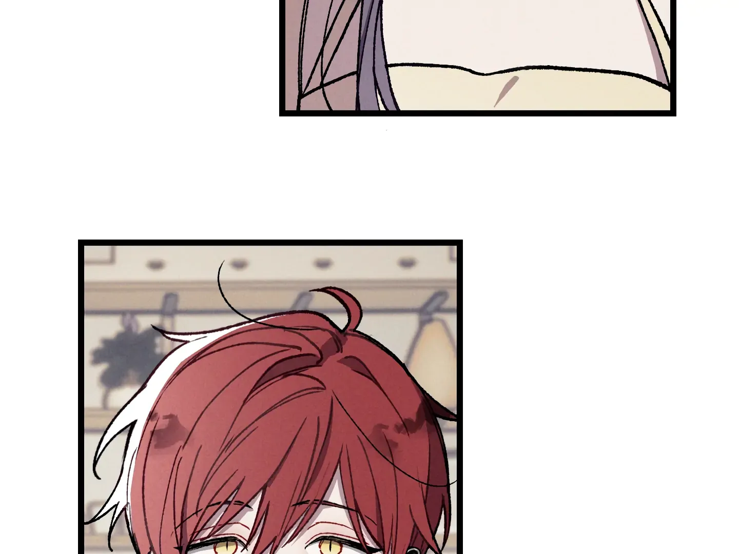 Read Blue Name Pressure chapter 13 image 129 on Lezhin
