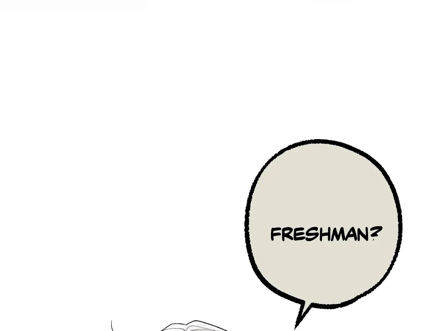 Read Blue Name Pressure chapter 13 image 13 on Lezhin