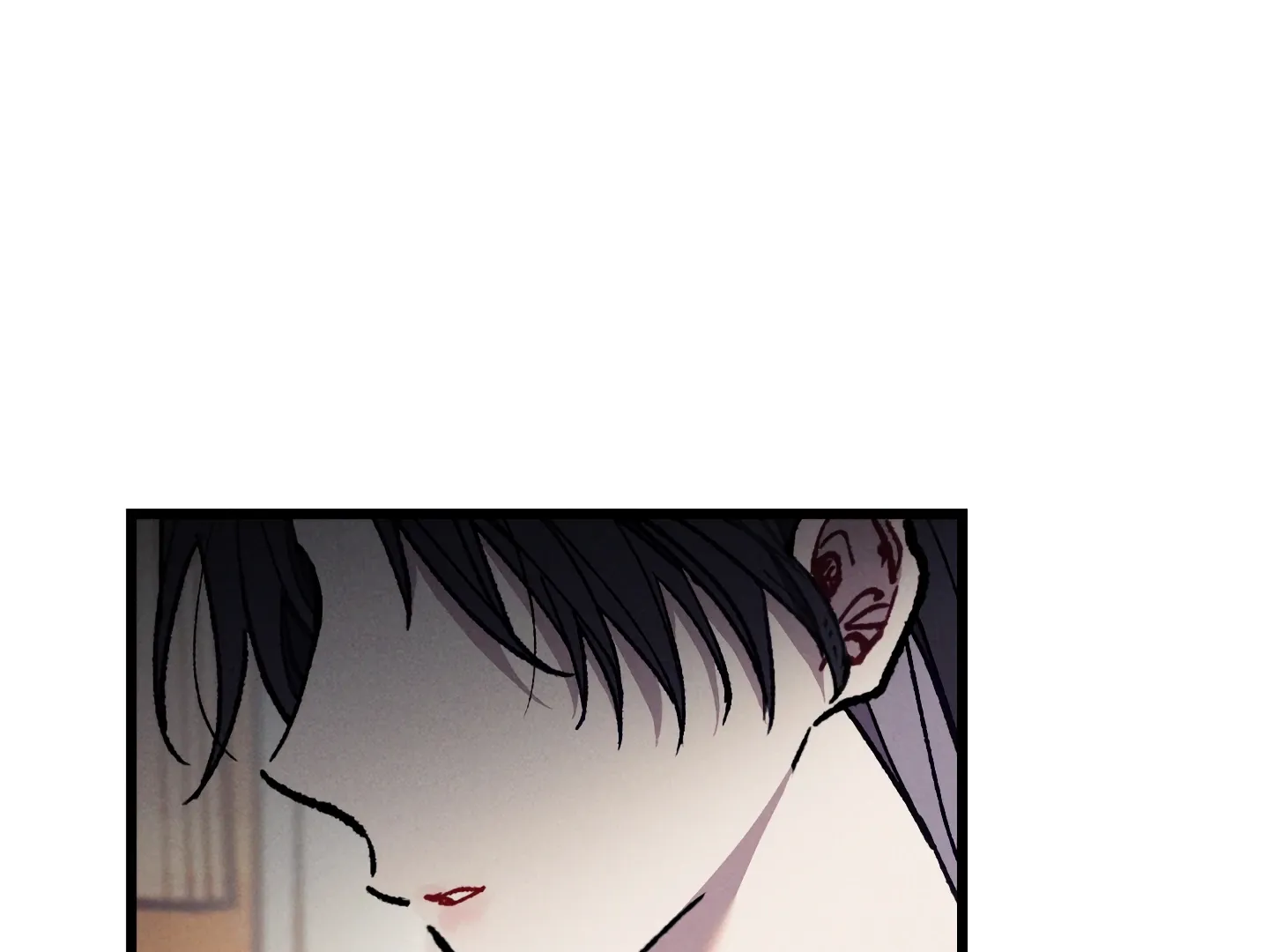 Read Blue Name Pressure chapter 13 image 133 on Lezhin