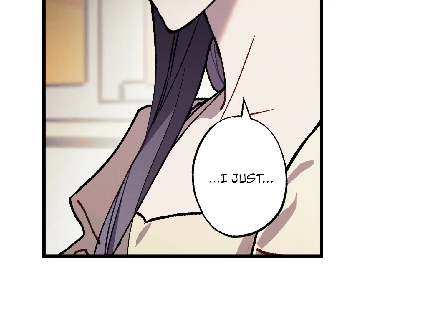 Read Blue Name Pressure chapter 13 image 134 on Lezhin