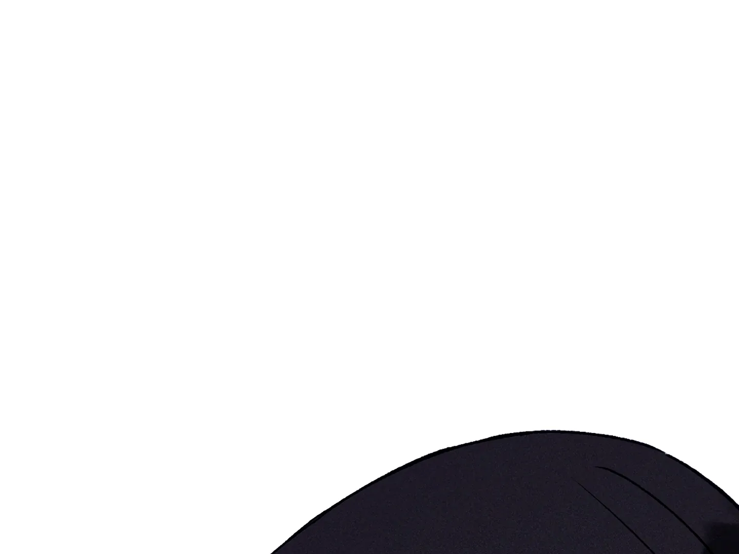 Read Blue Name Pressure chapter 13 image 135 on Lezhin