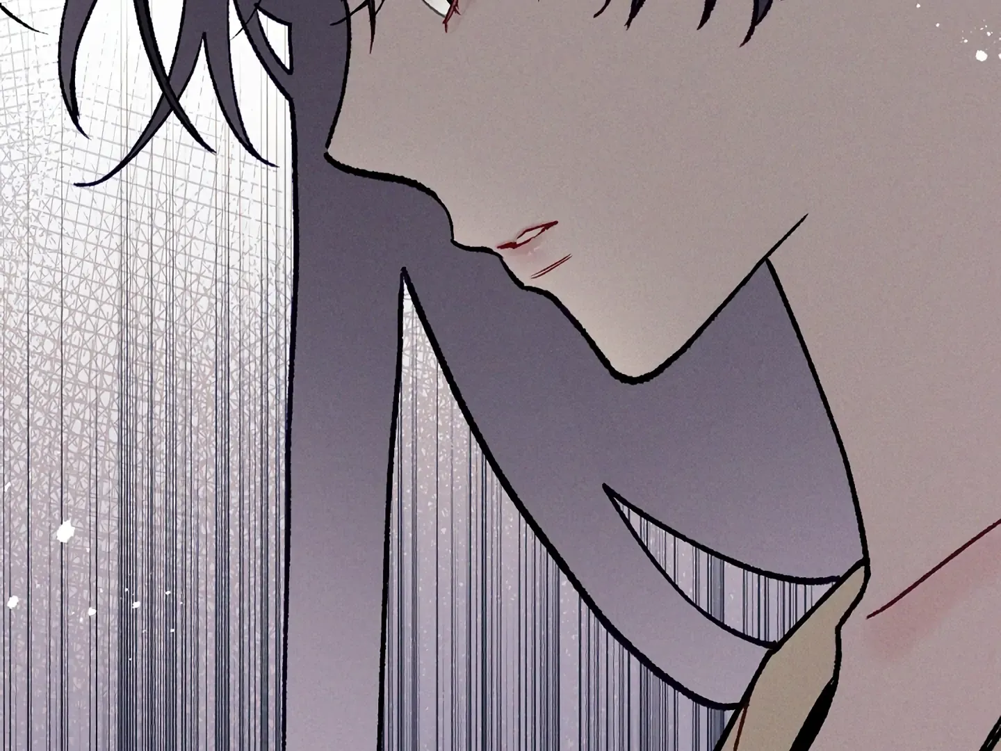 Read Blue Name Pressure chapter 13 image 137 on Lezhin