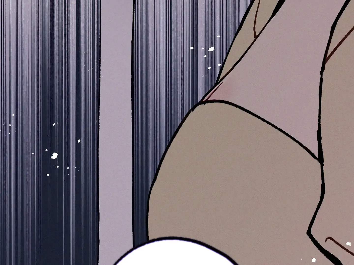 Read Blue Name Pressure chapter 13 image 138 on Lezhin