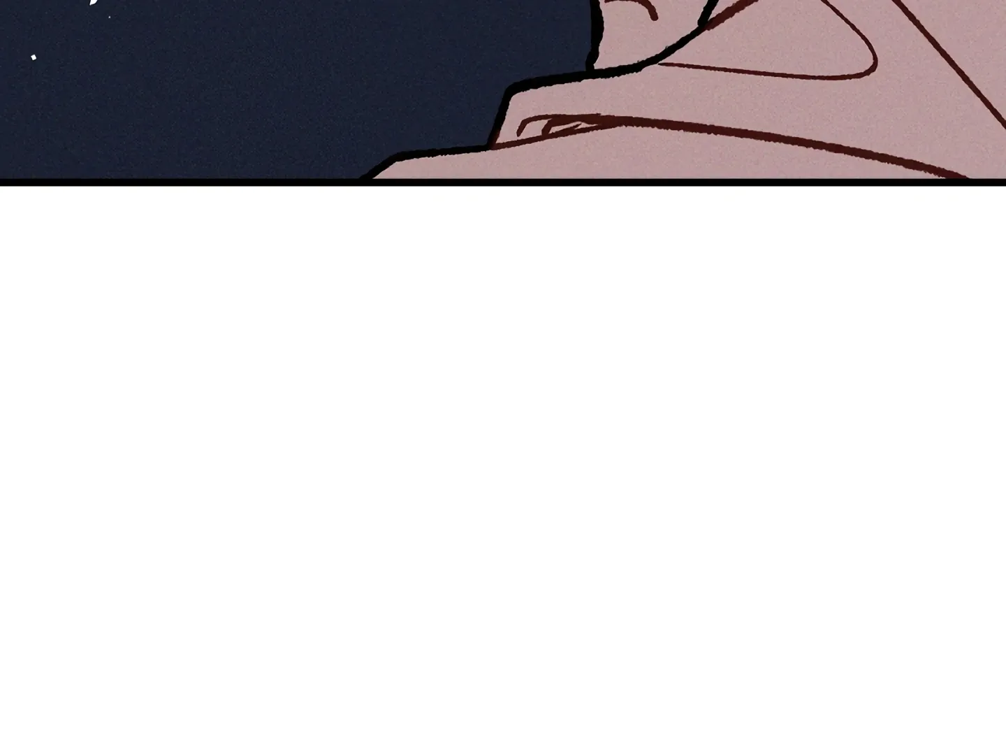Read Blue Name Pressure chapter 13 image 140 on Lezhin