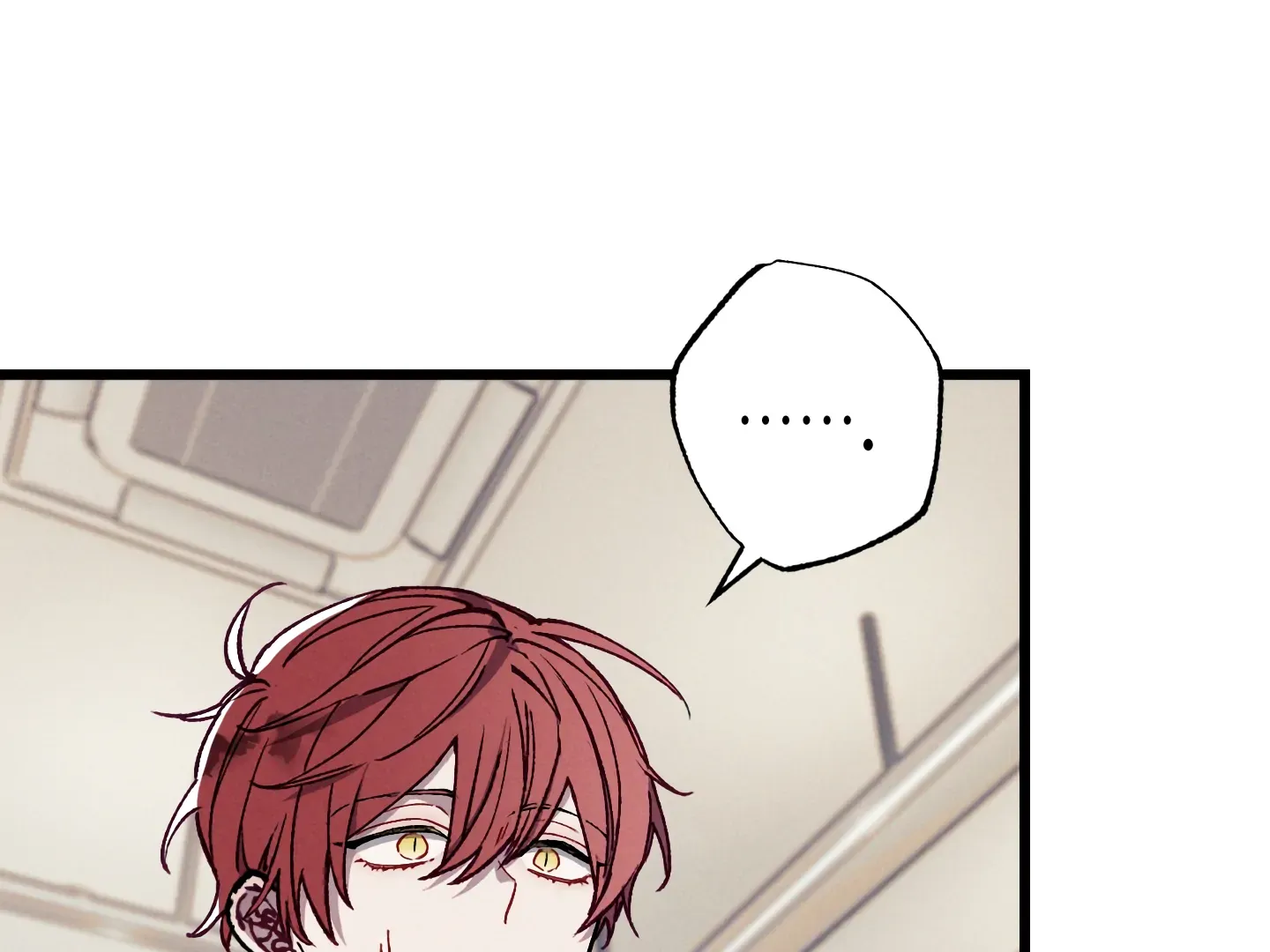 Read Blue Name Pressure chapter 13 image 141 on Lezhin