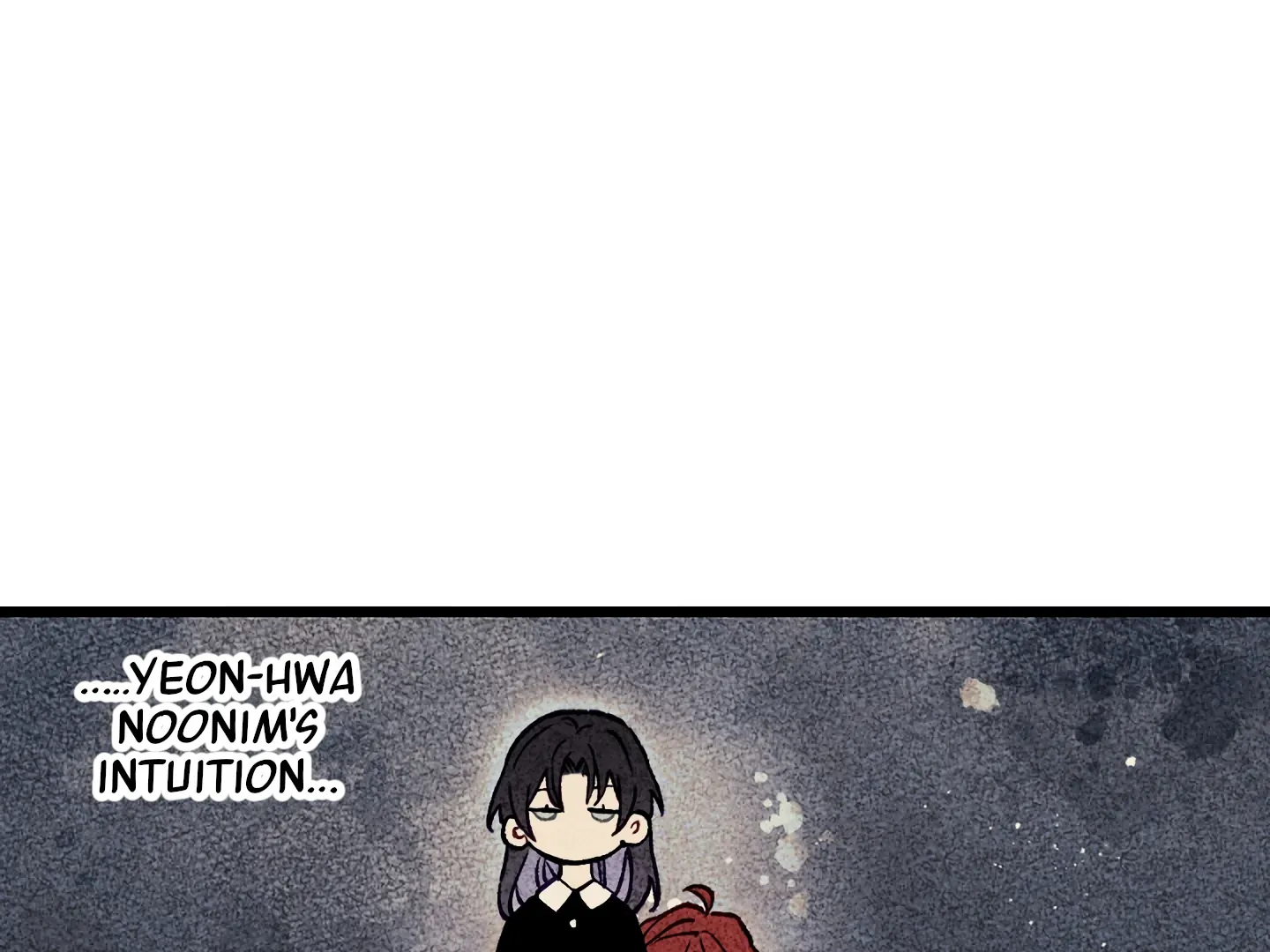 Read Blue Name Pressure chapter 13 image 143 on Lezhin