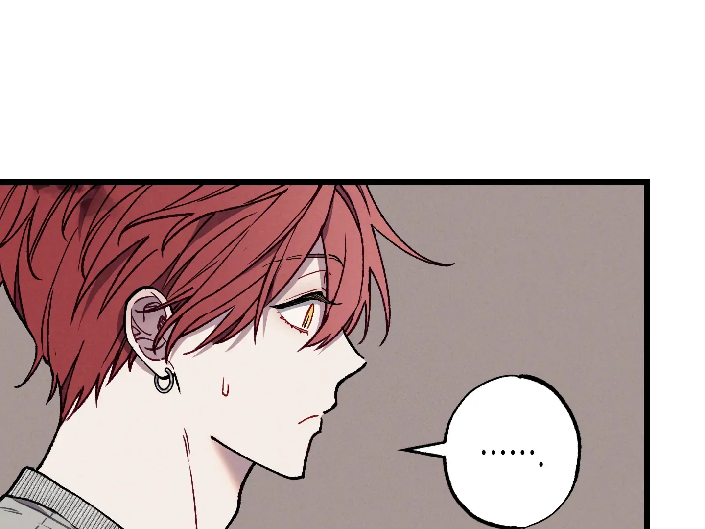 Read Blue Name Pressure chapter 13 image 145 on Lezhin