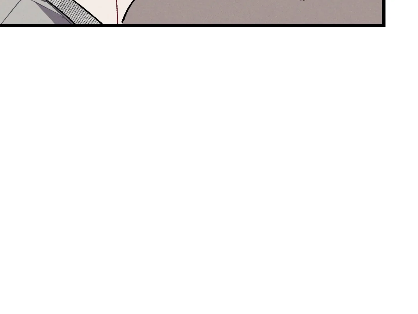 Read Blue Name Pressure chapter 13 image 146 on Lezhin
