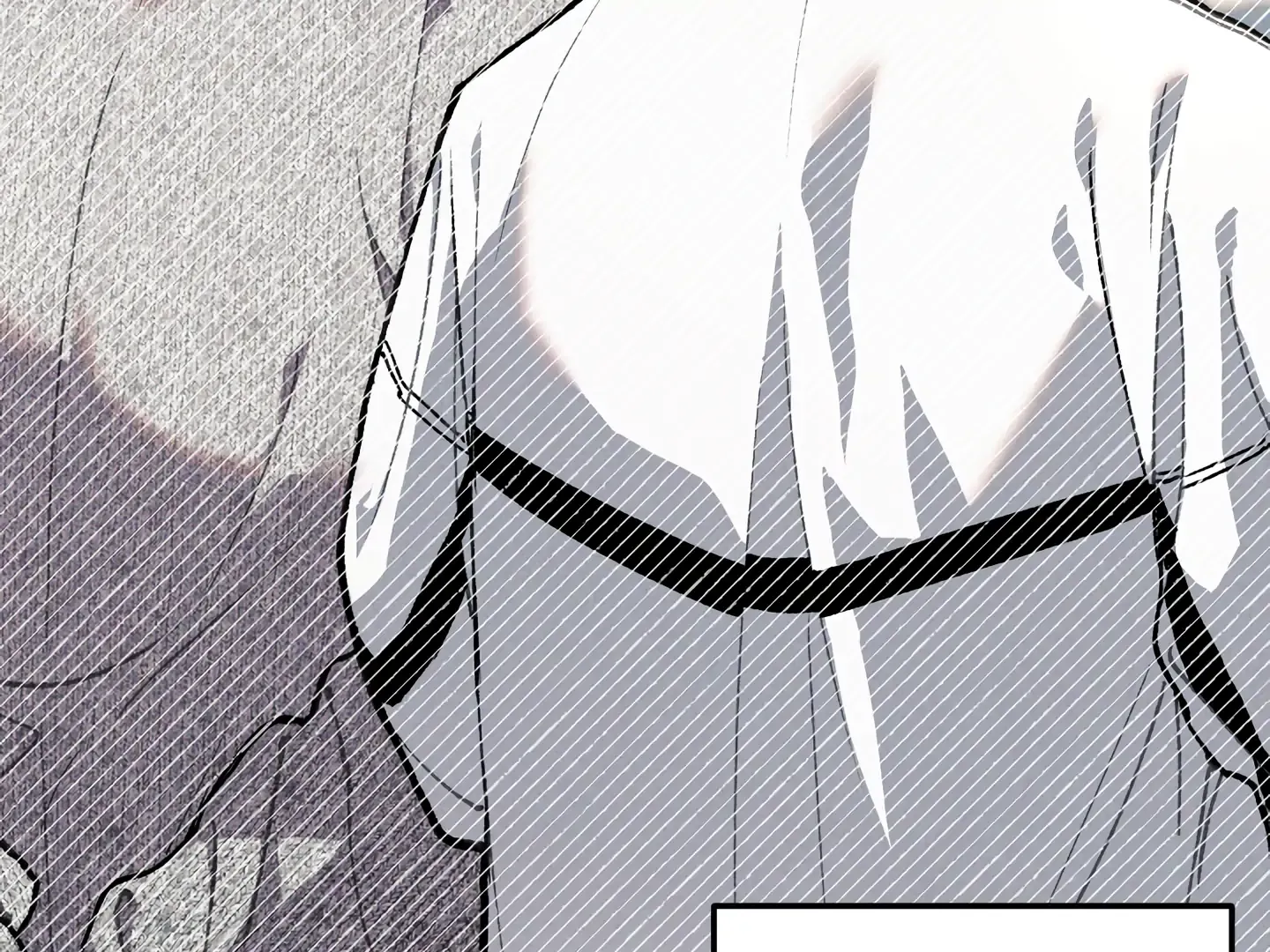 Read Blue Name Pressure chapter 13 image 148 on Lezhin