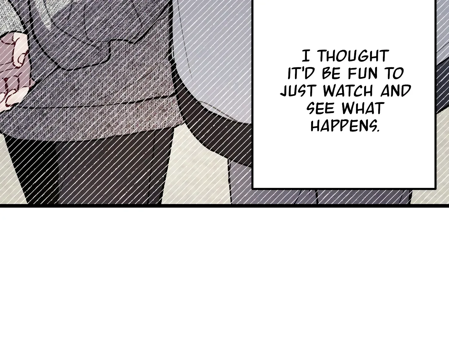 Read Blue Name Pressure chapter 13 image 149 on Lezhin