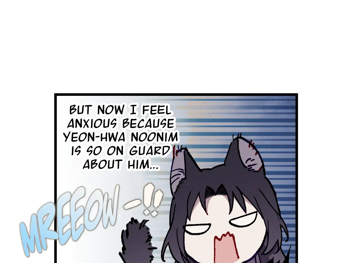 Read Blue Name Pressure chapter 13 image 150 on Lezhin