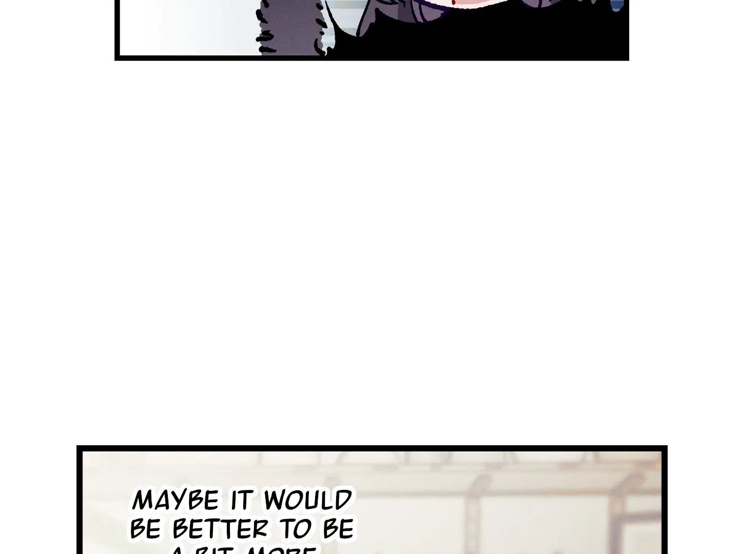 Read Blue Name Pressure chapter 13 image 151 on Lezhin