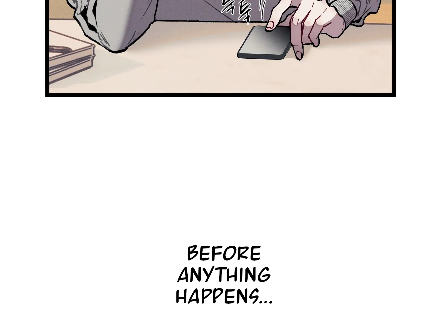 Read Blue Name Pressure chapter 13 image 153 on Lezhin