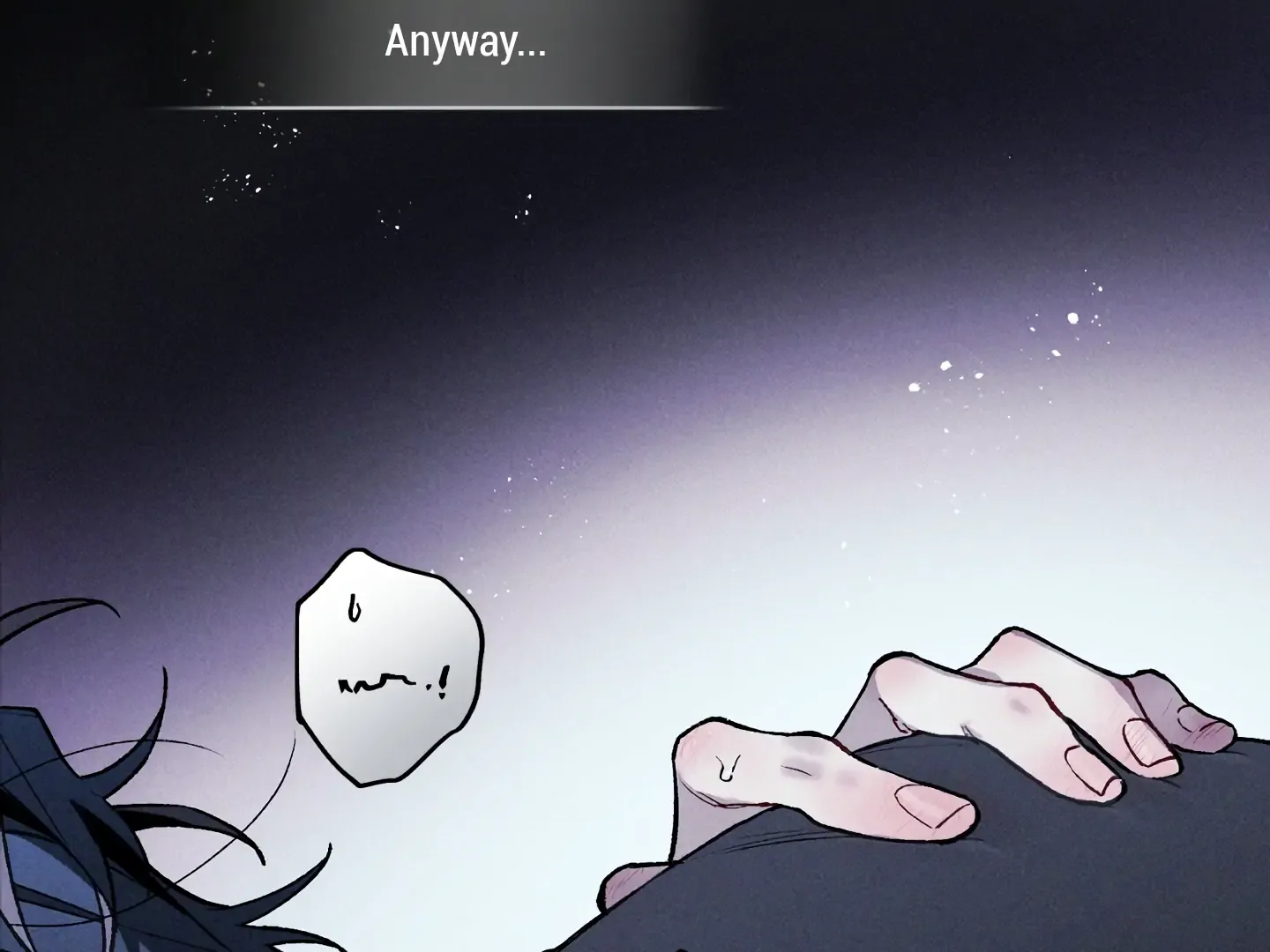 Read Blue Name Pressure chapter 13 image 164 on Lezhin