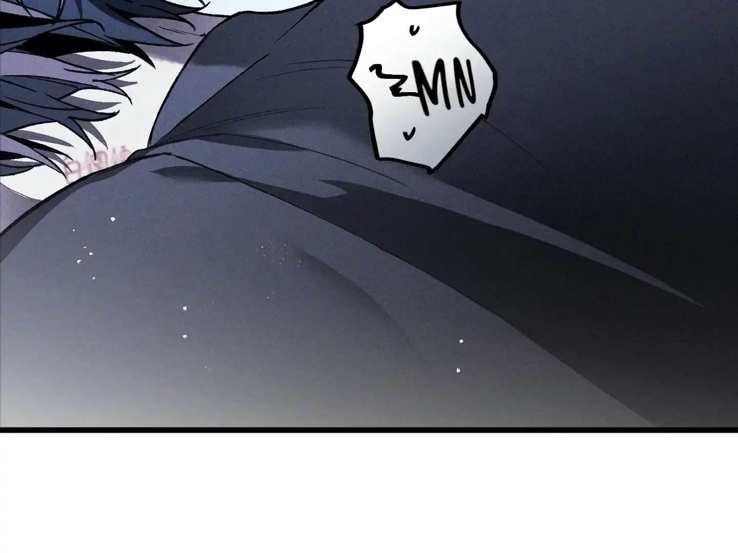 Read Blue Name Pressure chapter 13 image 165 on Lezhin