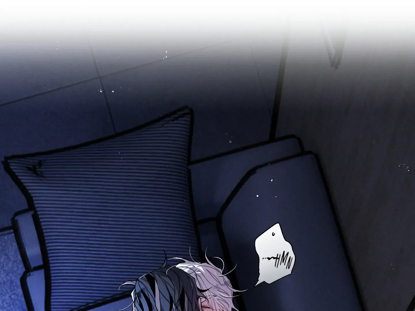Read Blue Name Pressure chapter 13 image 167 on Lezhin
