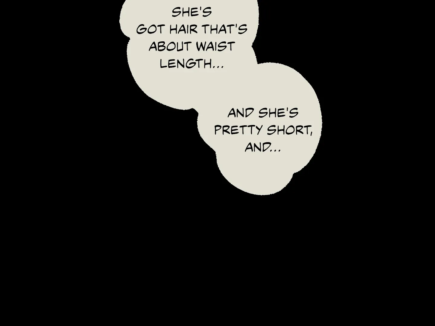 Read Blue Name Pressure chapter 13 image 28 on Lezhin
