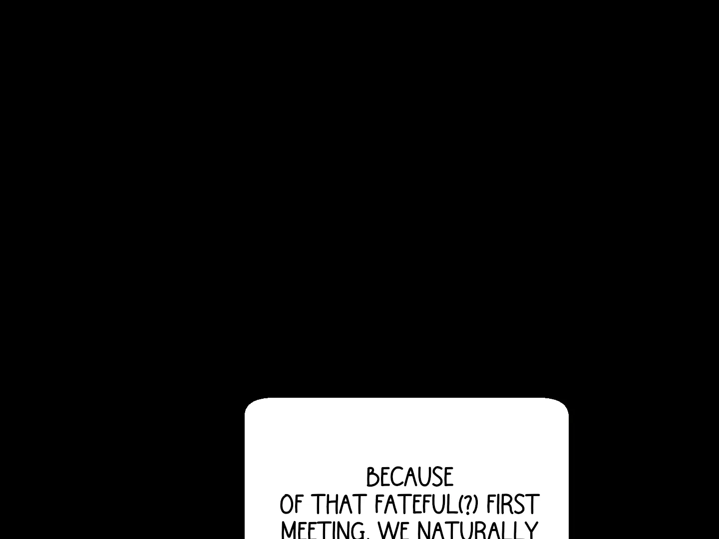 Read Blue Name Pressure chapter 13 image 37 on Lezhin