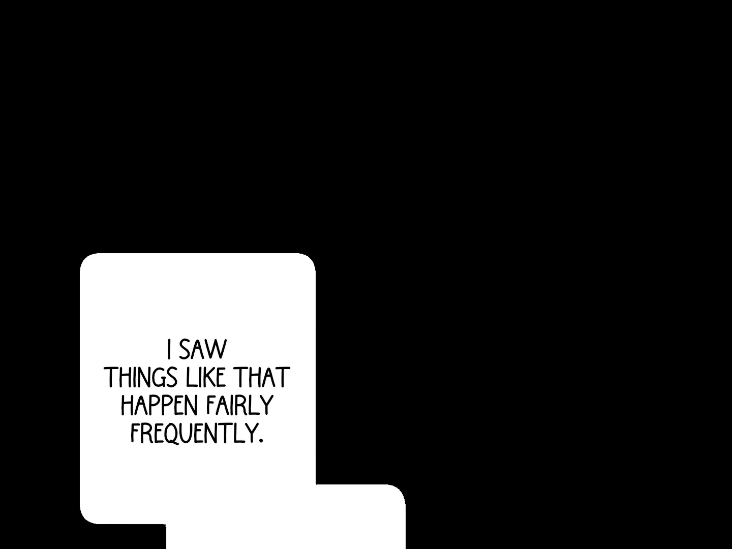 Read Blue Name Pressure chapter 13 image 49 on Lezhin