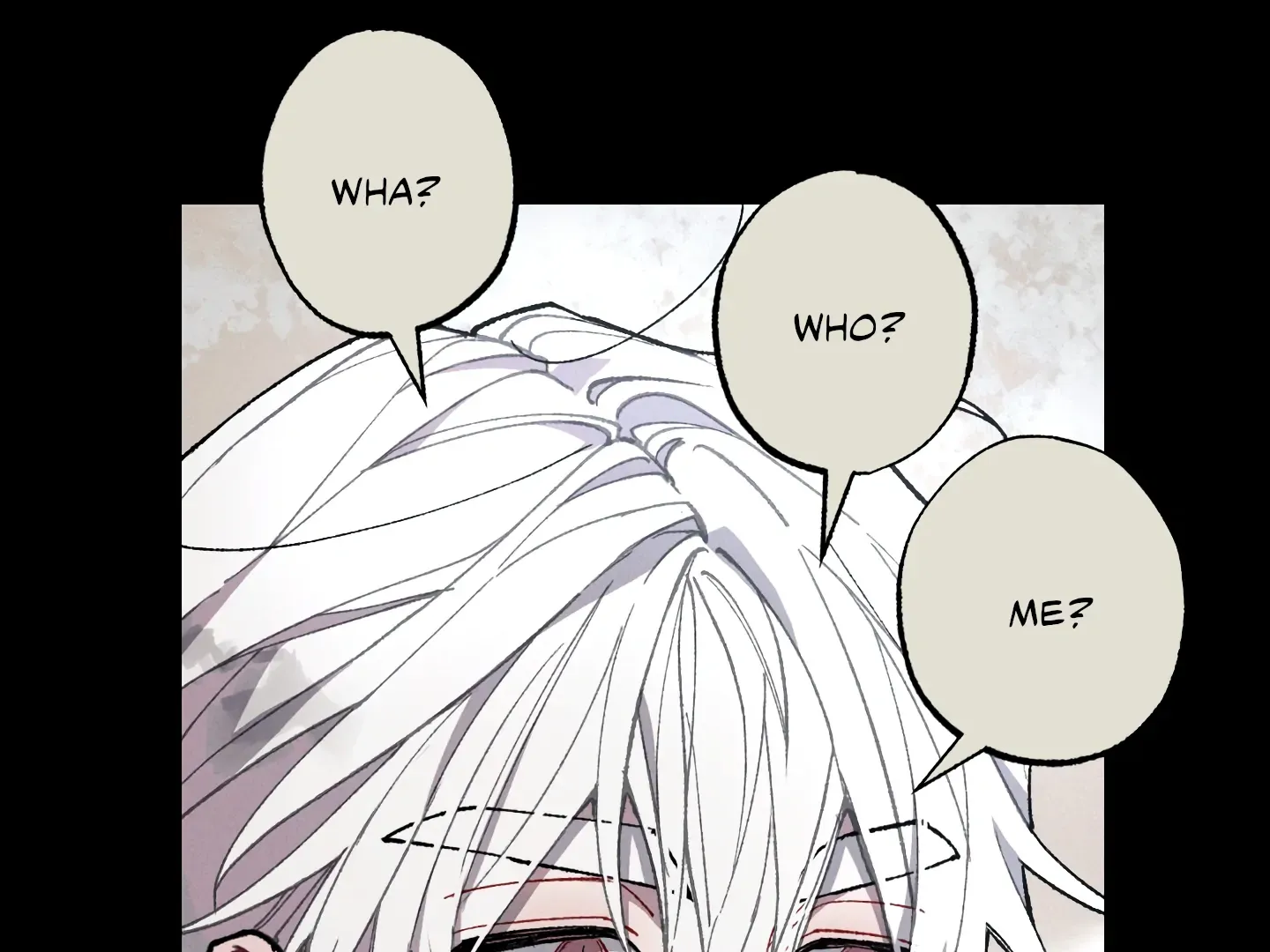Read Blue Name Pressure chapter 13 image 53 on Lezhin