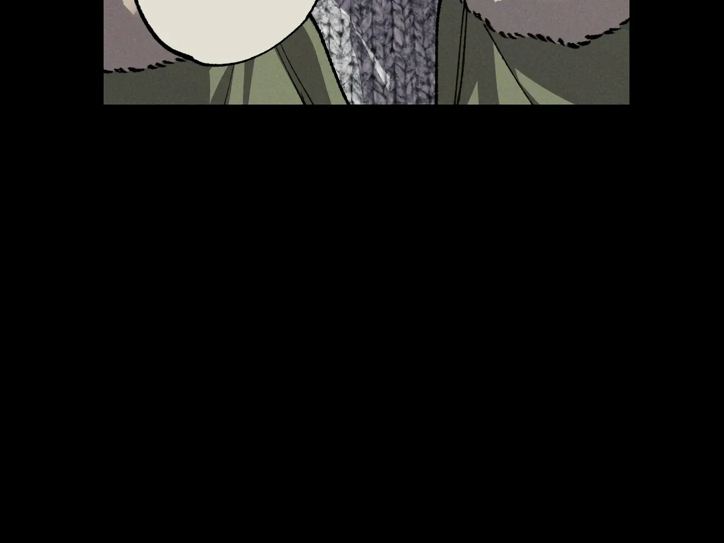 Read Blue Name Pressure chapter 13 image 55 on Lezhin