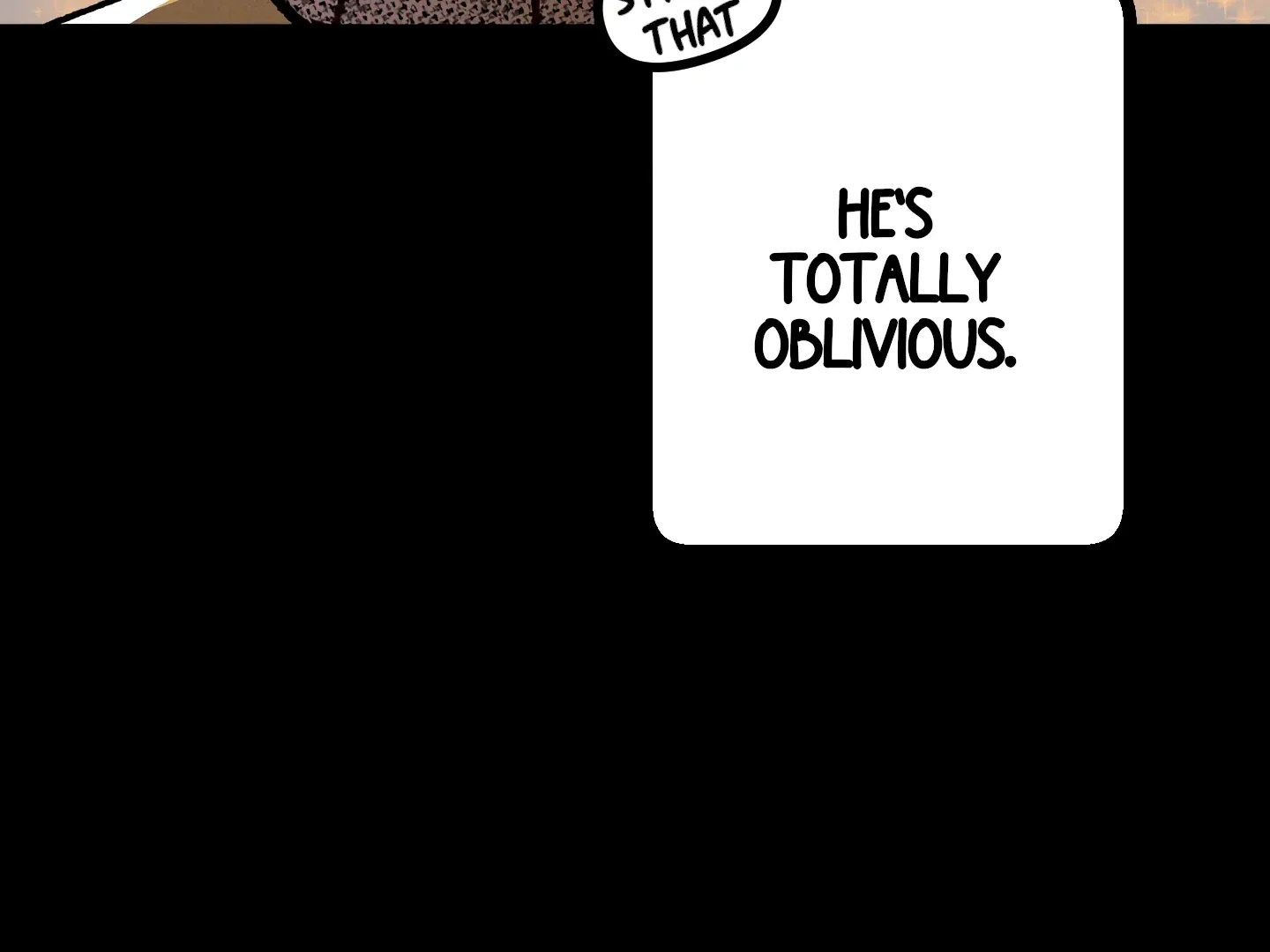 Read Blue Name Pressure chapter 13 image 57 on Lezhin
