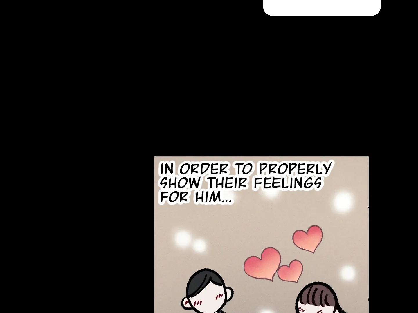 Read Blue Name Pressure chapter 13 image 60 on Lezhin