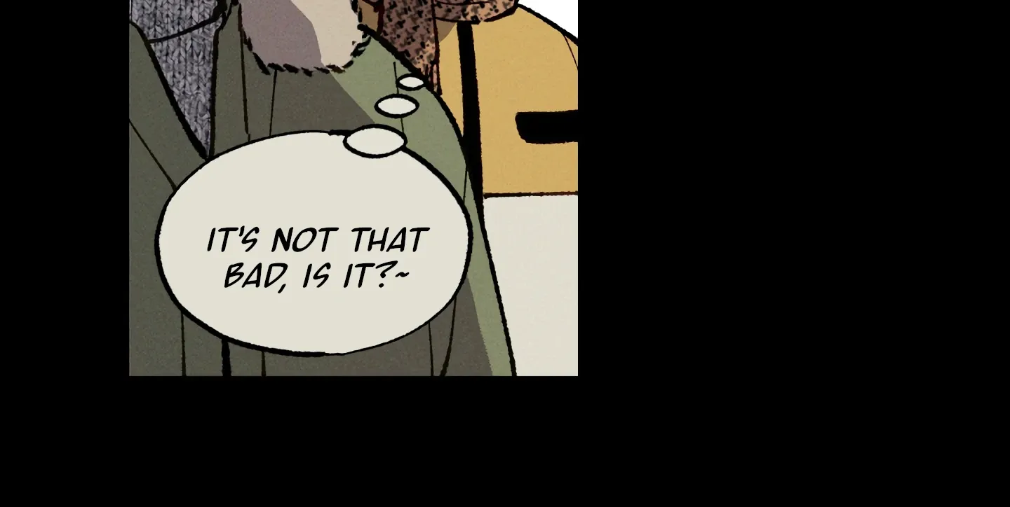 Read Blue Name Pressure chapter 13 image 63 on Lezhin