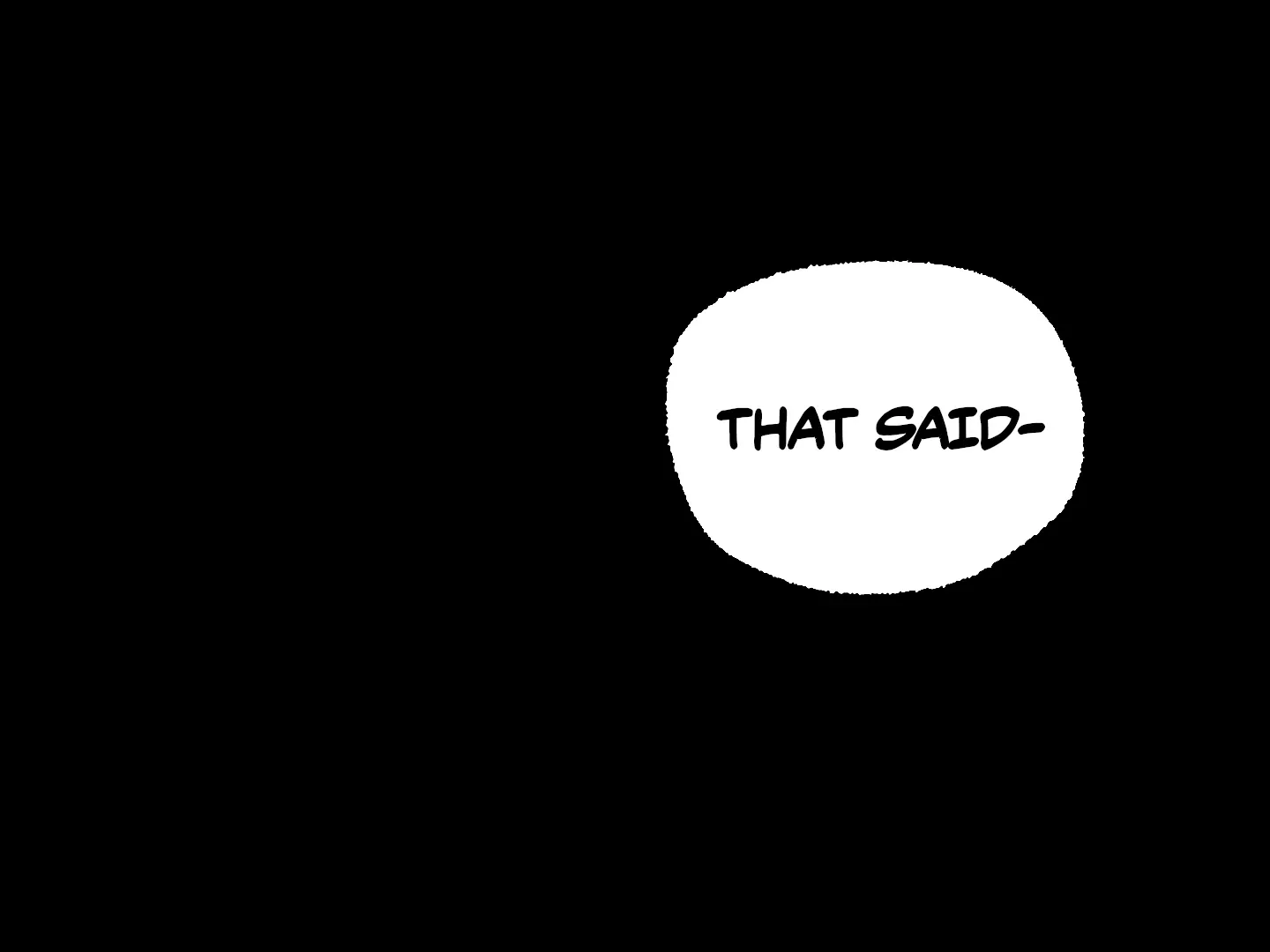Read Blue Name Pressure chapter 13 image 64 on Lezhin