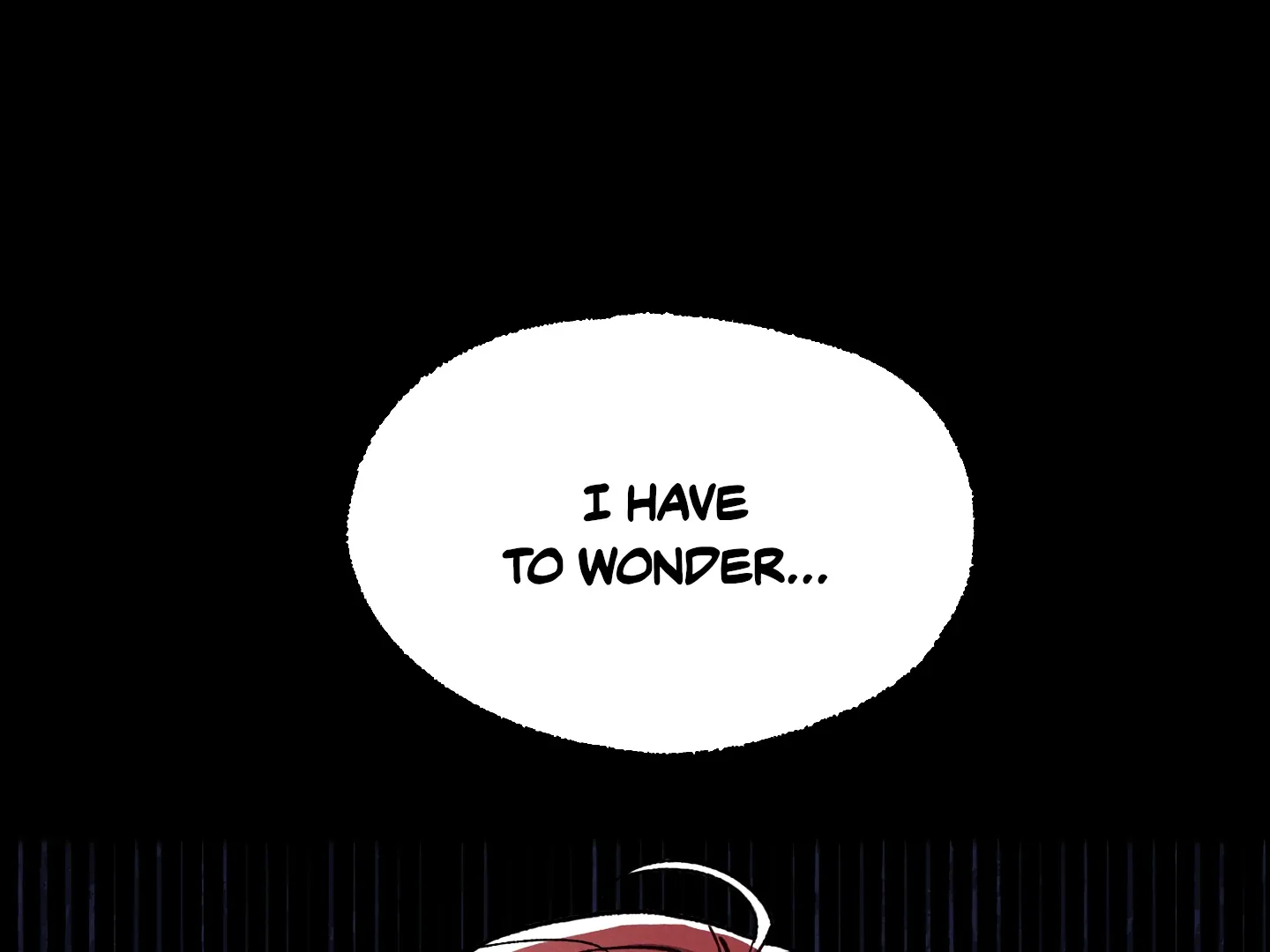 Read Blue Name Pressure chapter 13 image 65 on Lezhin