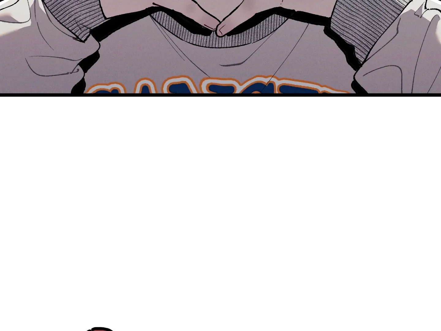 Read Blue Name Pressure chapter 13 image 67 on Lezhin