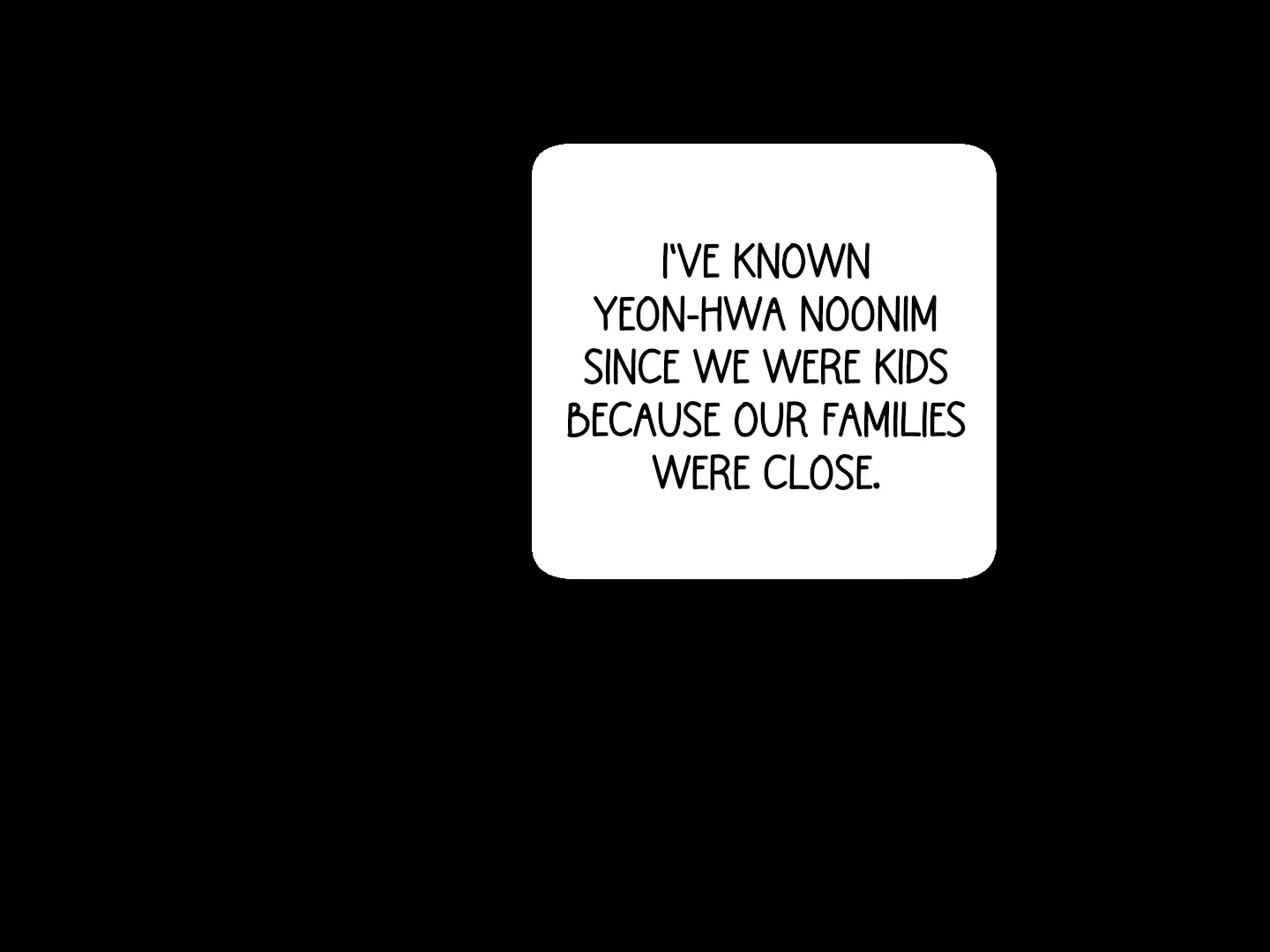 Read Blue Name Pressure chapter 13 image 8 on Lezhin