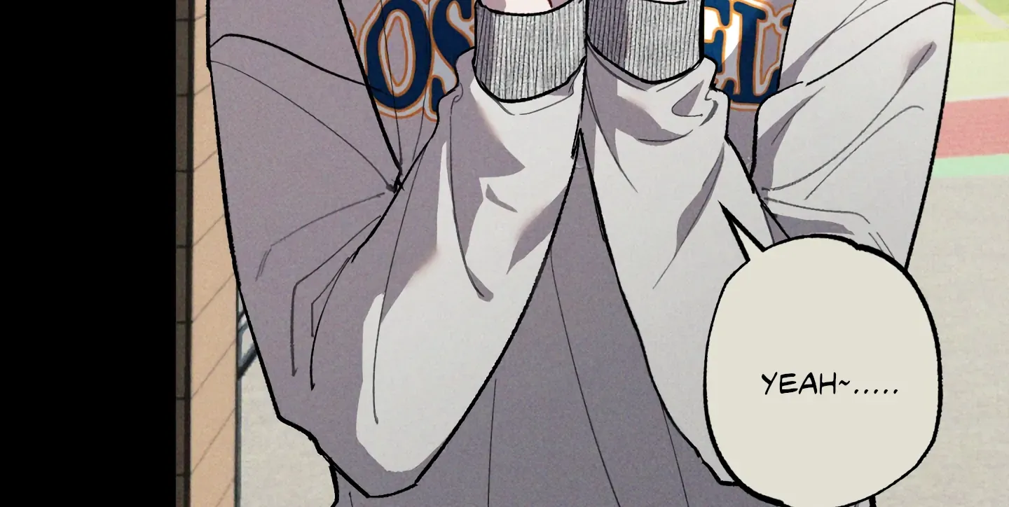 Read Blue Name Pressure chapter 13 image 93 on Lezhin