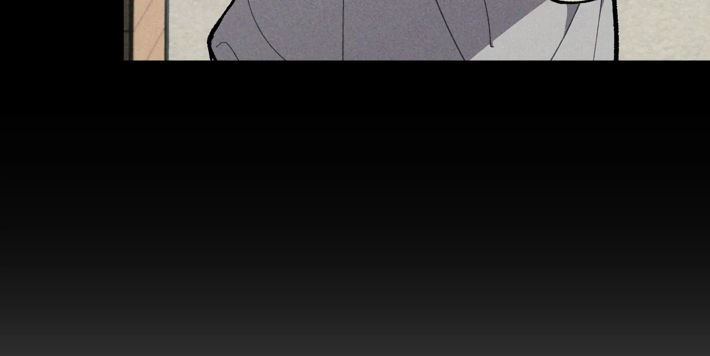 Read Blue Name Pressure chapter 13 image 94 on Lezhin