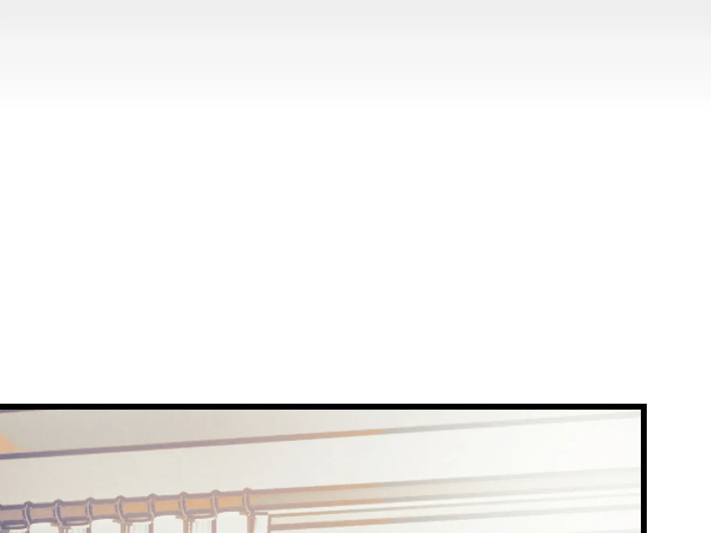Read Blue Name Pressure chapter 13 image 96 on Lezhin