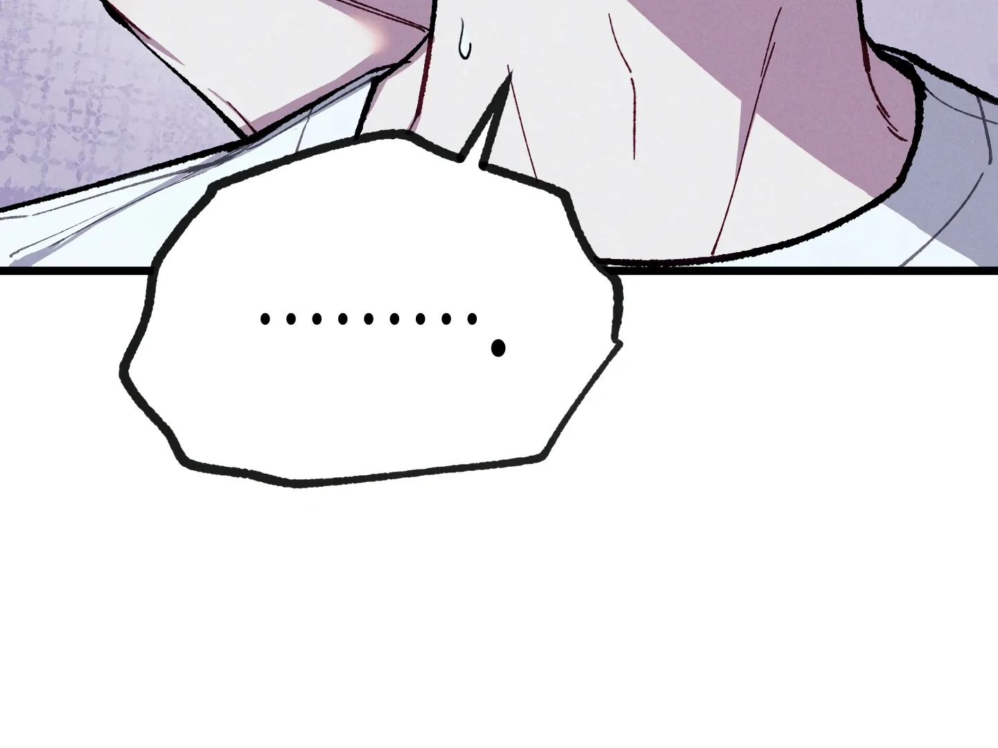 Read Blue Name Pressure chapter 14 image 104 on Lezhin