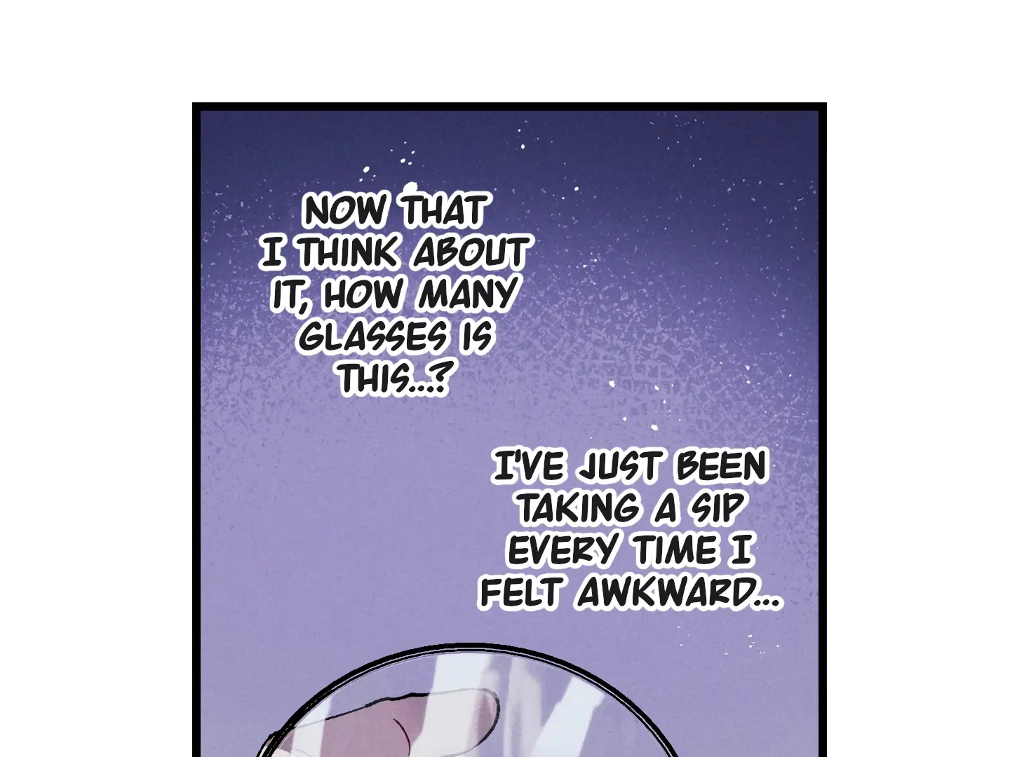 Read Blue Name Pressure chapter 14 image 114 on Lezhin