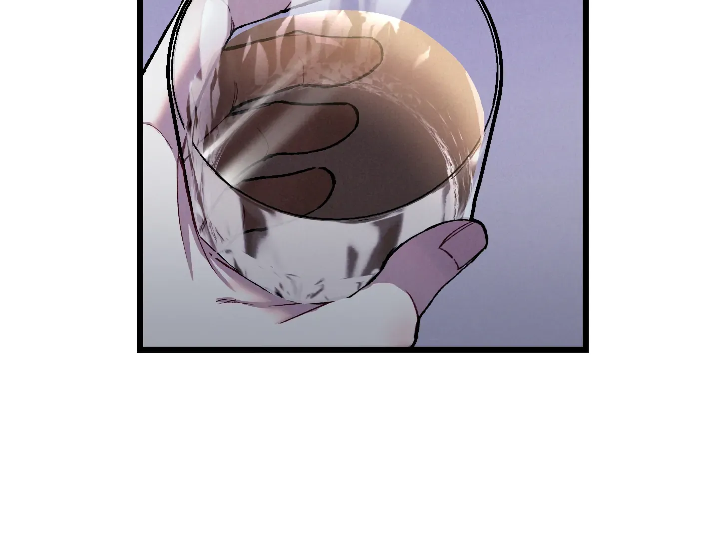 Read Blue Name Pressure chapter 14 image 115 on Lezhin