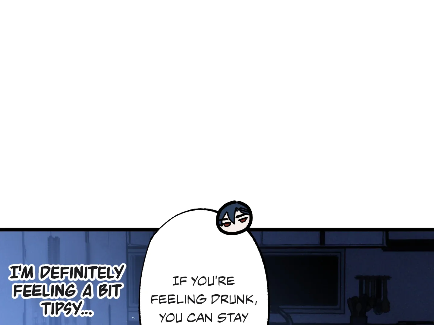 Read Blue Name Pressure chapter 14 image 116 on Lezhin