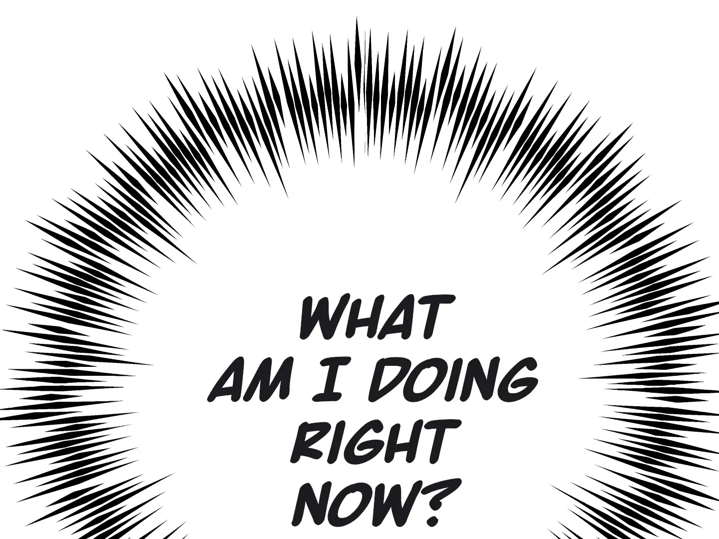 Read Blue Name Pressure chapter 14 image 12 on Lezhin